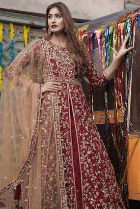 LAADLI
