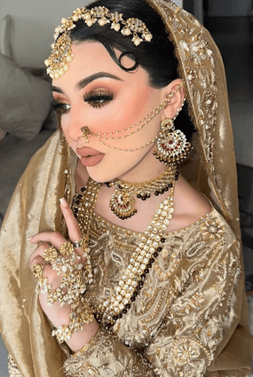 ANISA