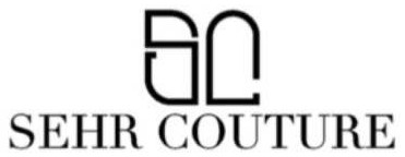 My Blog